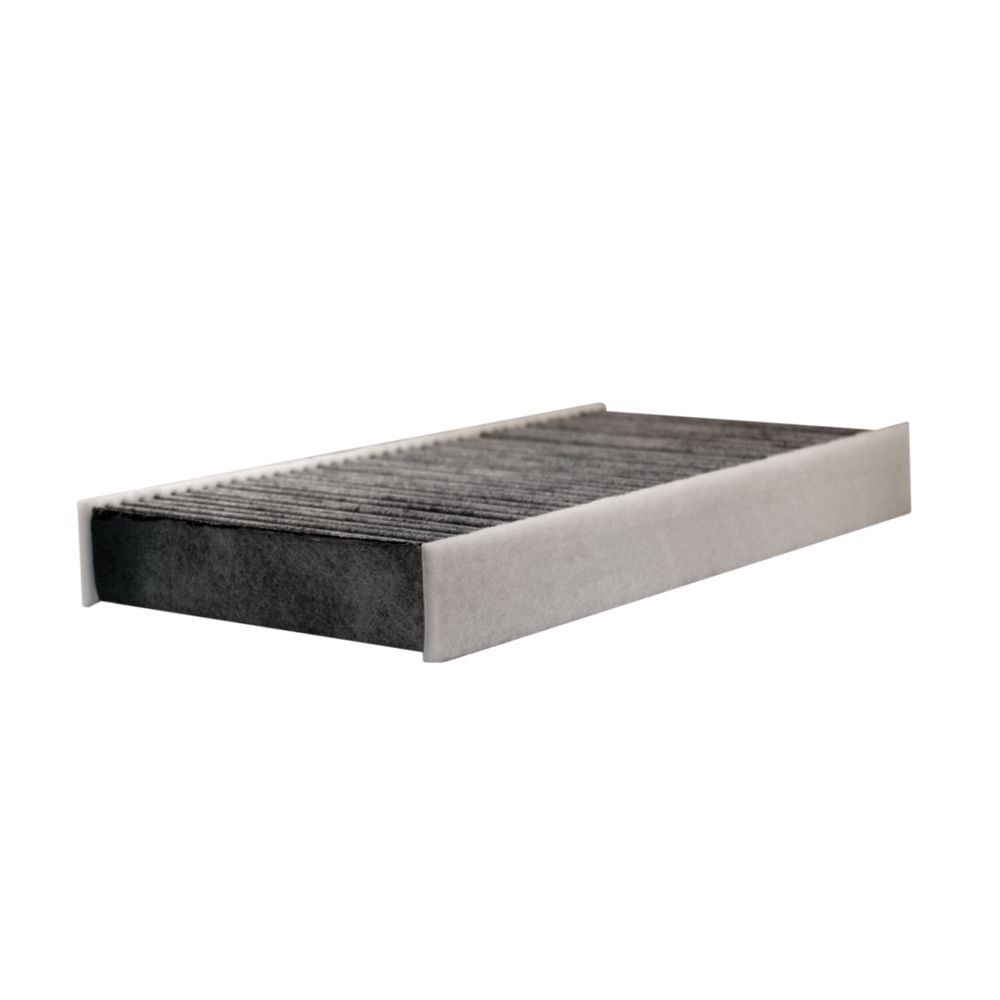 Filtre, air de l'habitacle