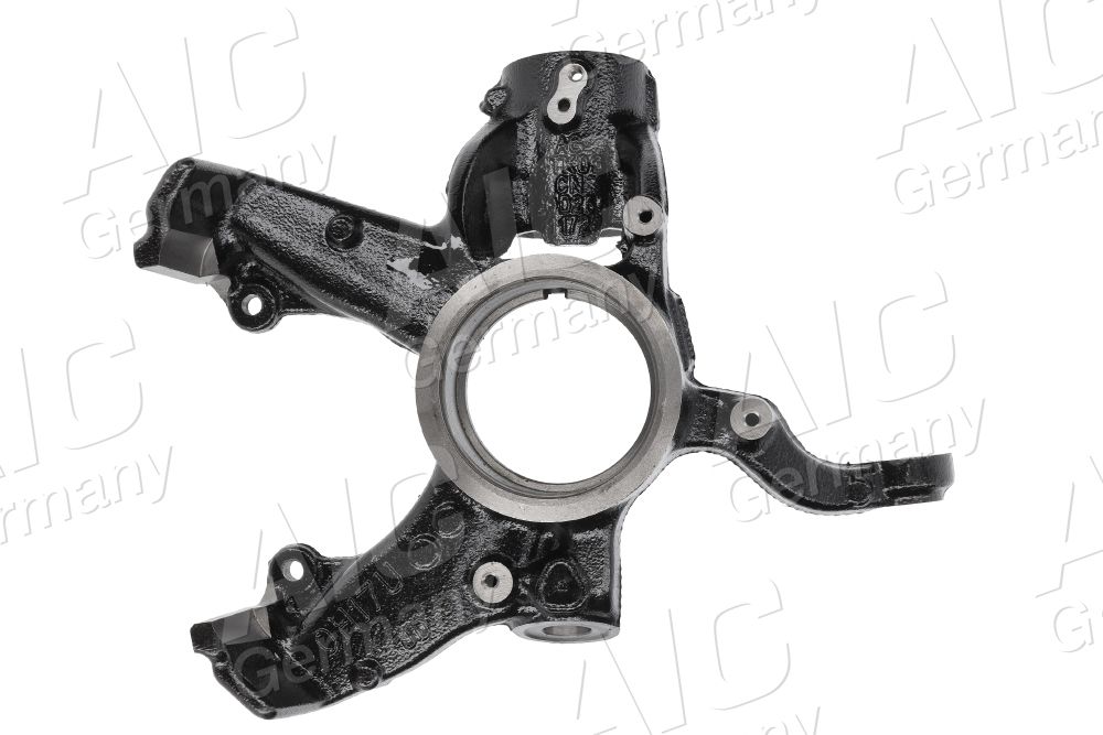 Articulatie directie, suspensie roata AIC 75079