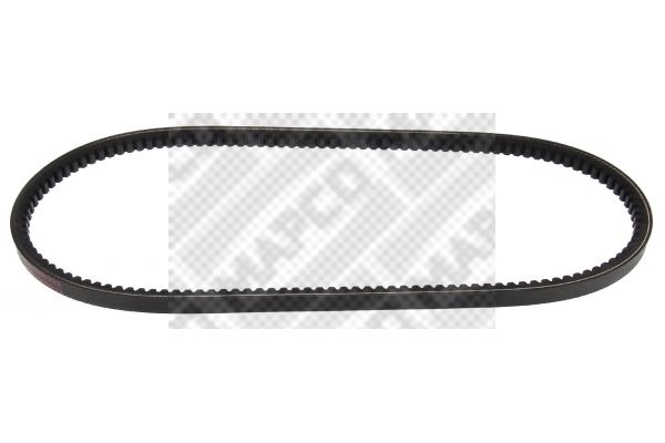 Pasek klinowy MAPCO 130900