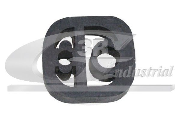 E-shop Držiak, tlmič výfuku 3RG 70209
