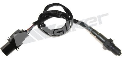 Sonda lambda WALKER PRODUCTS 250-25045