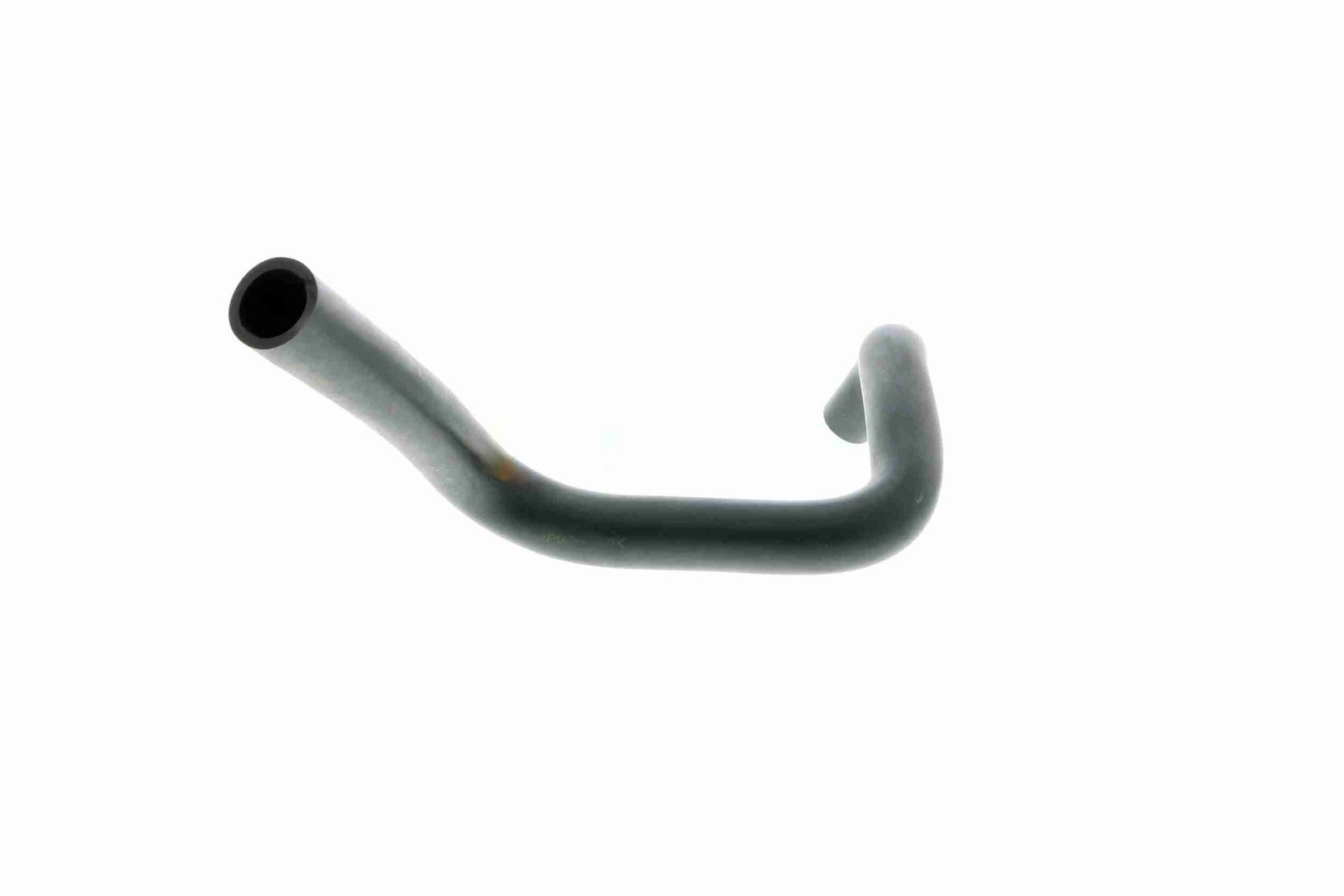 Tuyau, ventilation de carter-moteur