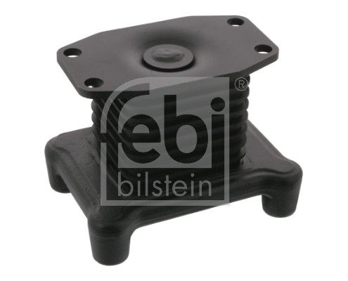 suport,arc eliptic FEBI BILSTEIN 40933