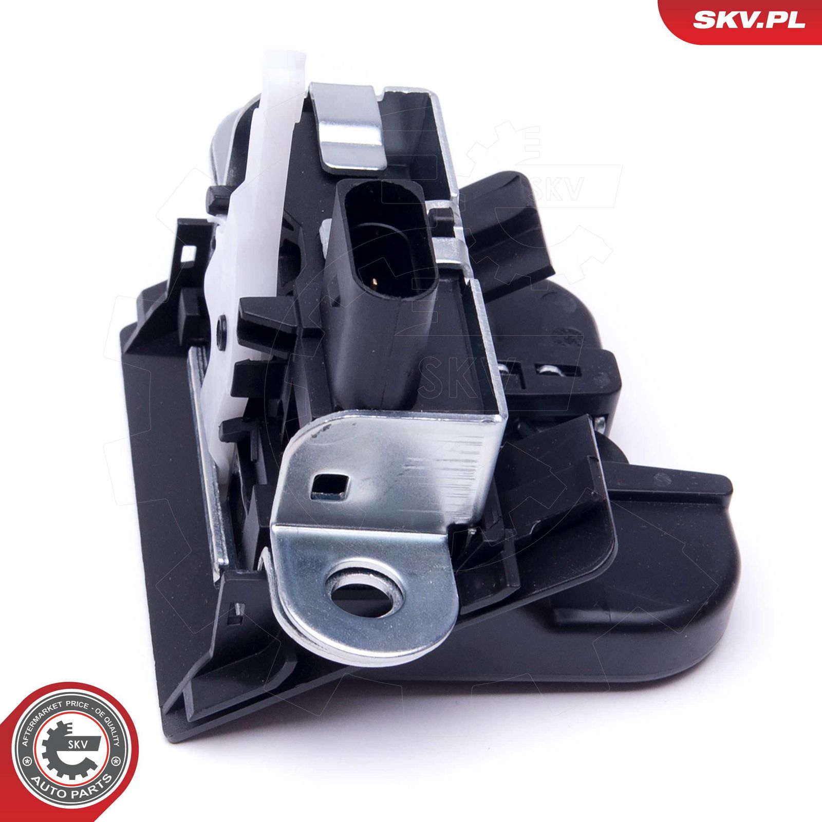 Incuietoare haion ESEN SKV 16SKV249