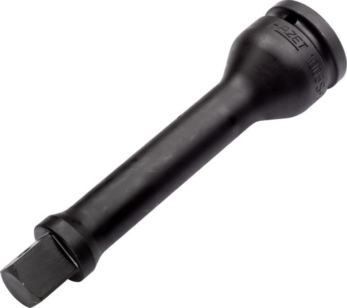 Extensie, cap cheie tubulara impact HAZET 1005S-7