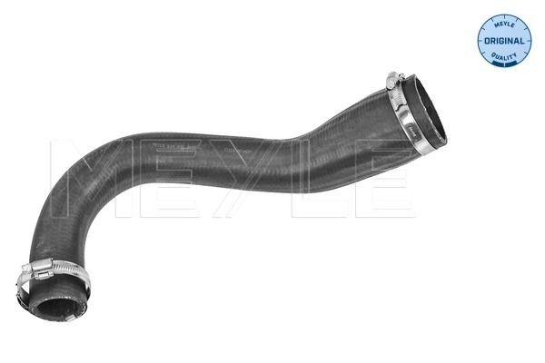 Furtun aer supraalimentare MEYLE 614 036 0015