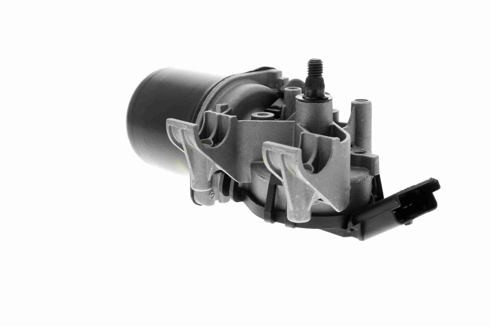 Moteur d'essuie-glace