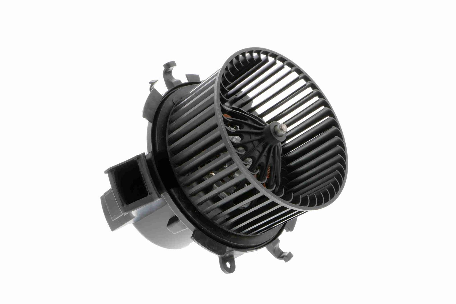 Pulseur d'air habitacle