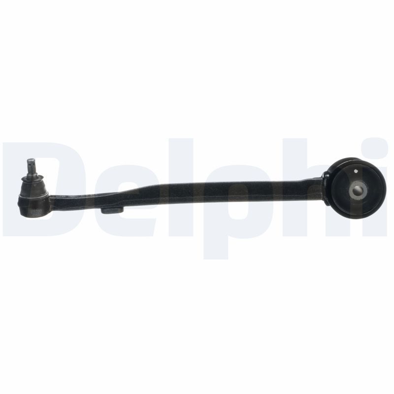 Brat, suspensie roata DELPHI TC6147