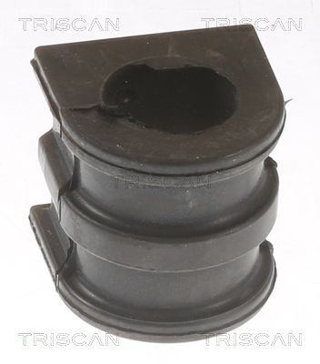 Tuleja łożyska, stabilizator TRISCAN 8500 10891
