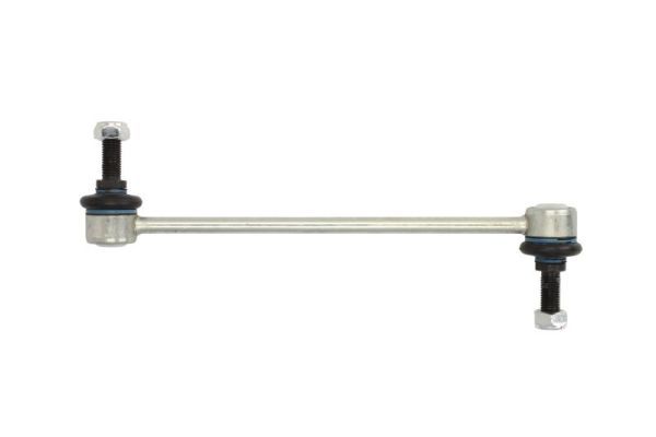 Brat/bieleta suspensie, stabilizator REINHOCH RH06-0014