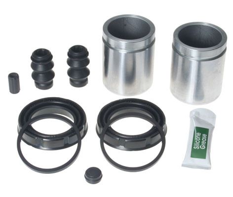 Set reparatie, etrier Budweg 2090246