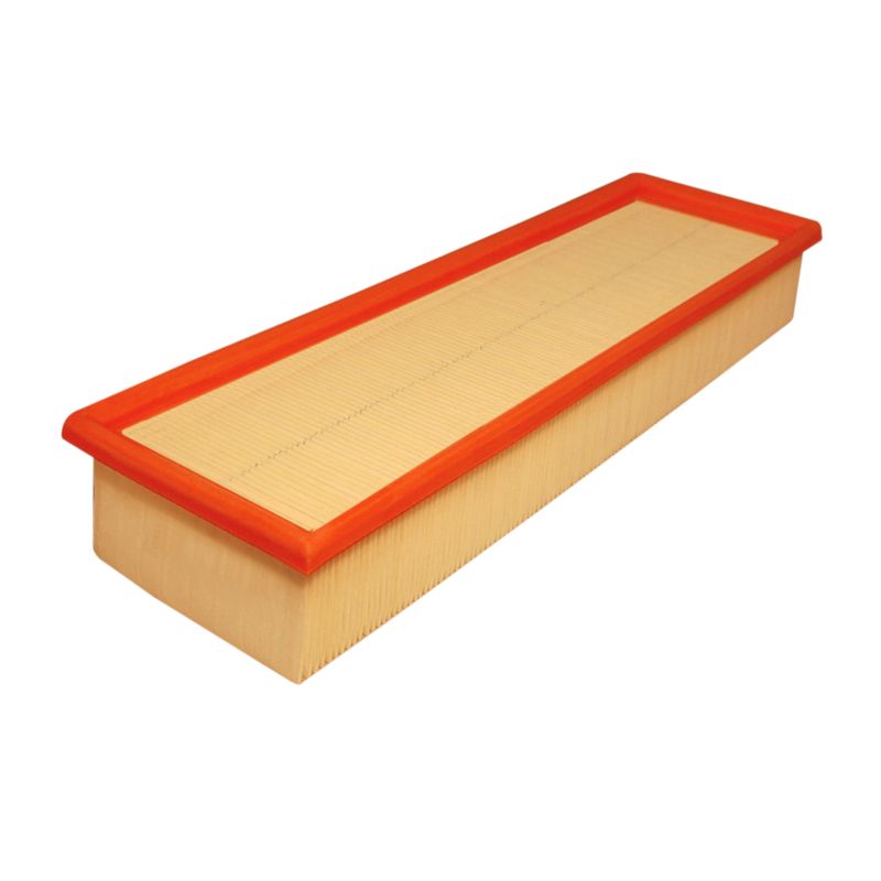 Filtre à air