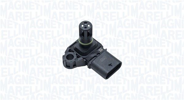 MAGNETI MARELLI 215800162290