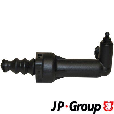 Siłownik, sprzęgło JP GROUP 1130501102