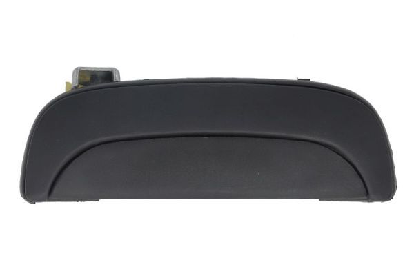 Mânerul exterior al ușii BLIC 6010-20-008402P