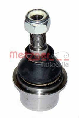 Pivot METZGER 57022208
