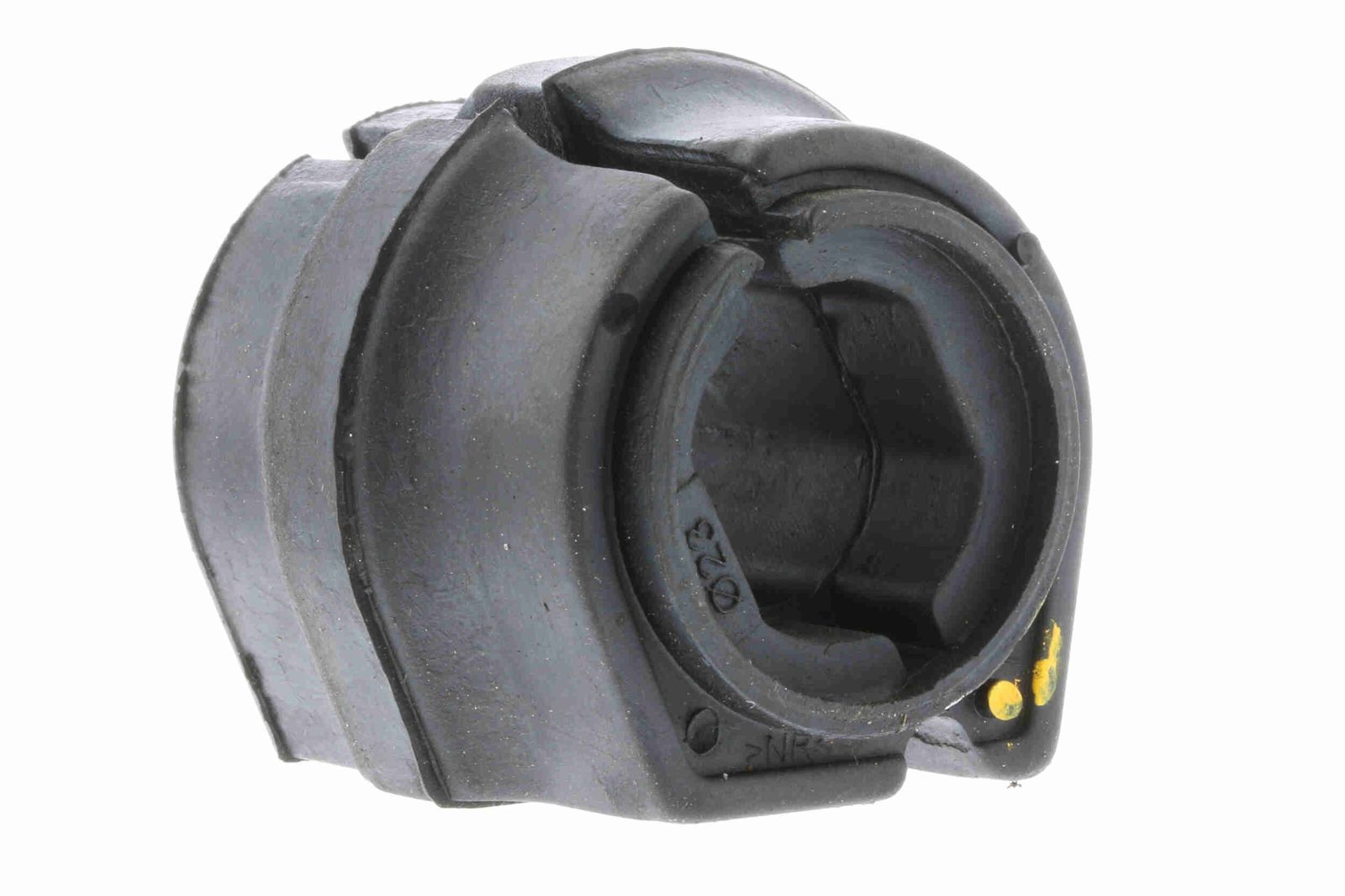 Zawieszenie, stabilizator VAICO V42-0492