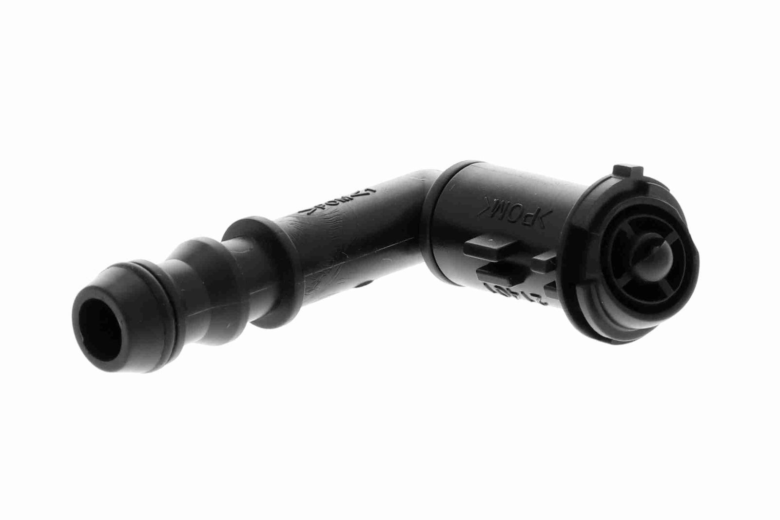 Gicleur d'eau de nettoyage, nettoyage des phares