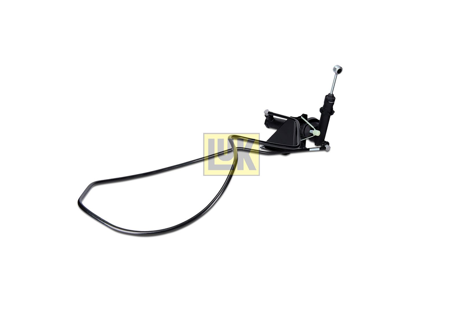 Levně Sada hlavních / pomocných válců, spojka Schaeffler LuK 513 0072 10