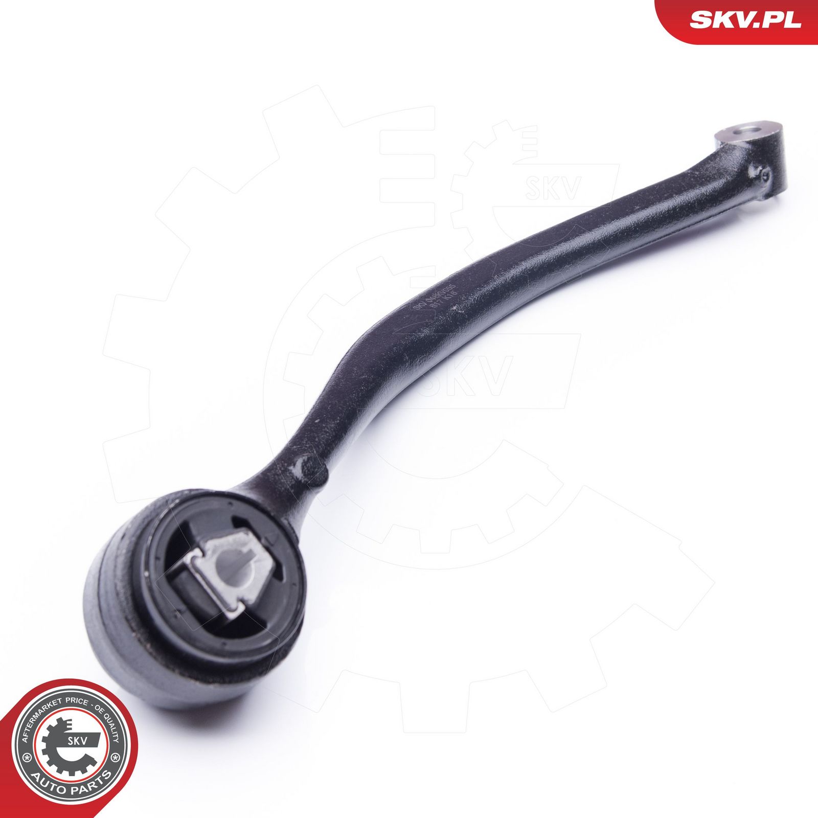 Levně Řídicí páka, zavěšení kol ESEN SKV 04SKV055