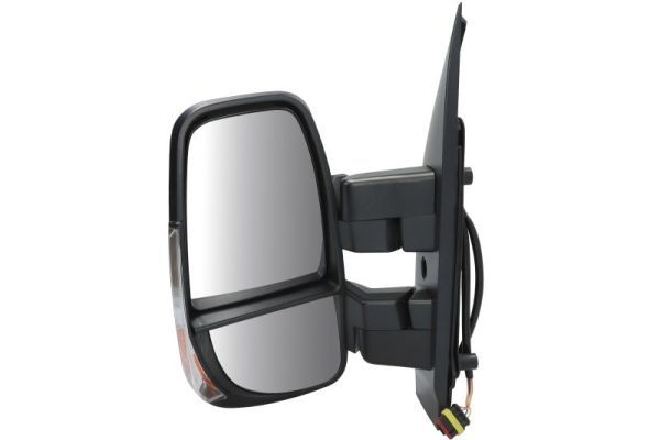 Oglinda exterioara BLIC 5402-04-3000493P