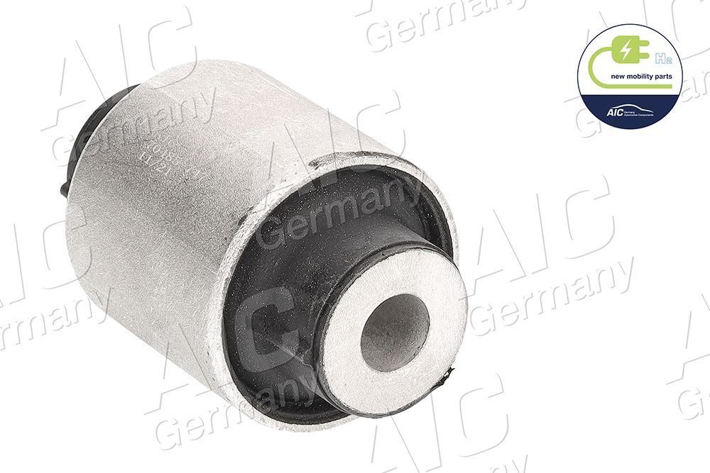 suport,trapez AIC 70485