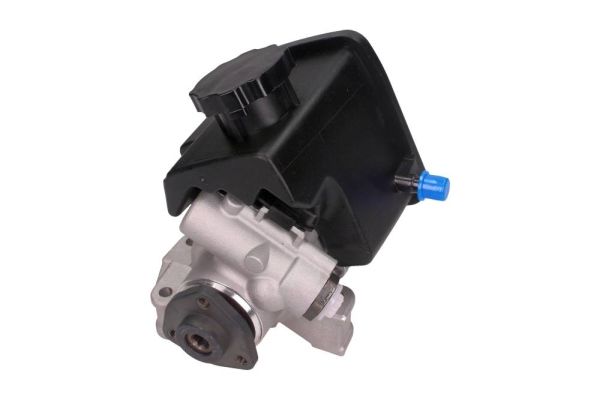 Pompa hydrauliczna, układ kierowniczy MAXGEAR 48-0101