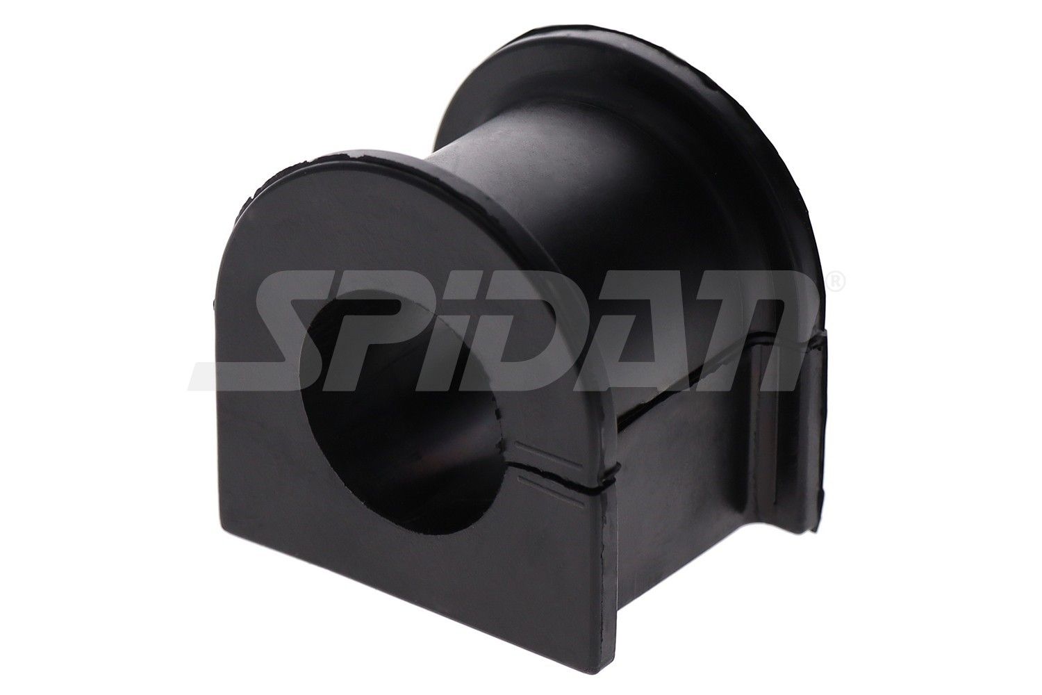 Bucsa, bara stabilizatoare SPIDAN CHASSIS PARTS 410011