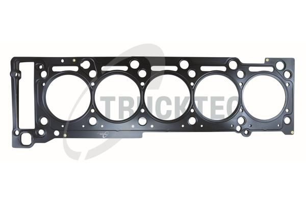 Garnitura, chiulasa TRUCKTEC AUTOMOTIVE 02.10.131