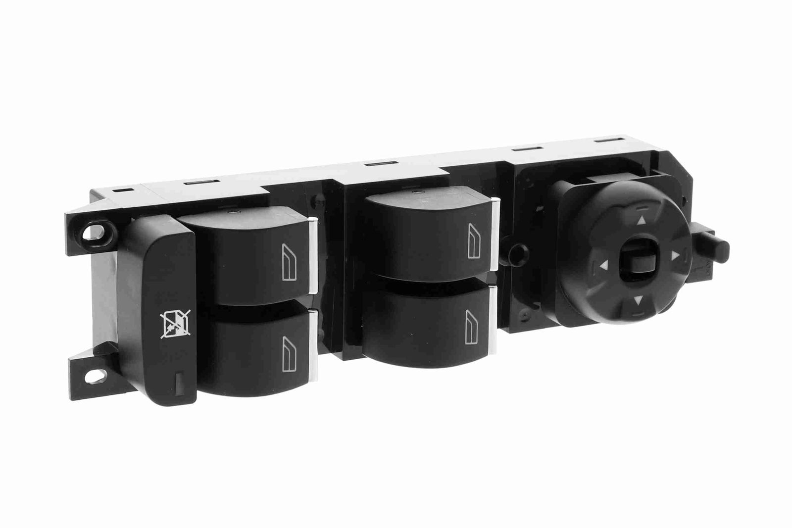 Przełącznik, podnośnik szyby VEMO V25-73-0146