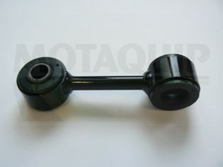 Brat/bieleta suspensie, stabilizator MOTAQUIP VSL776A