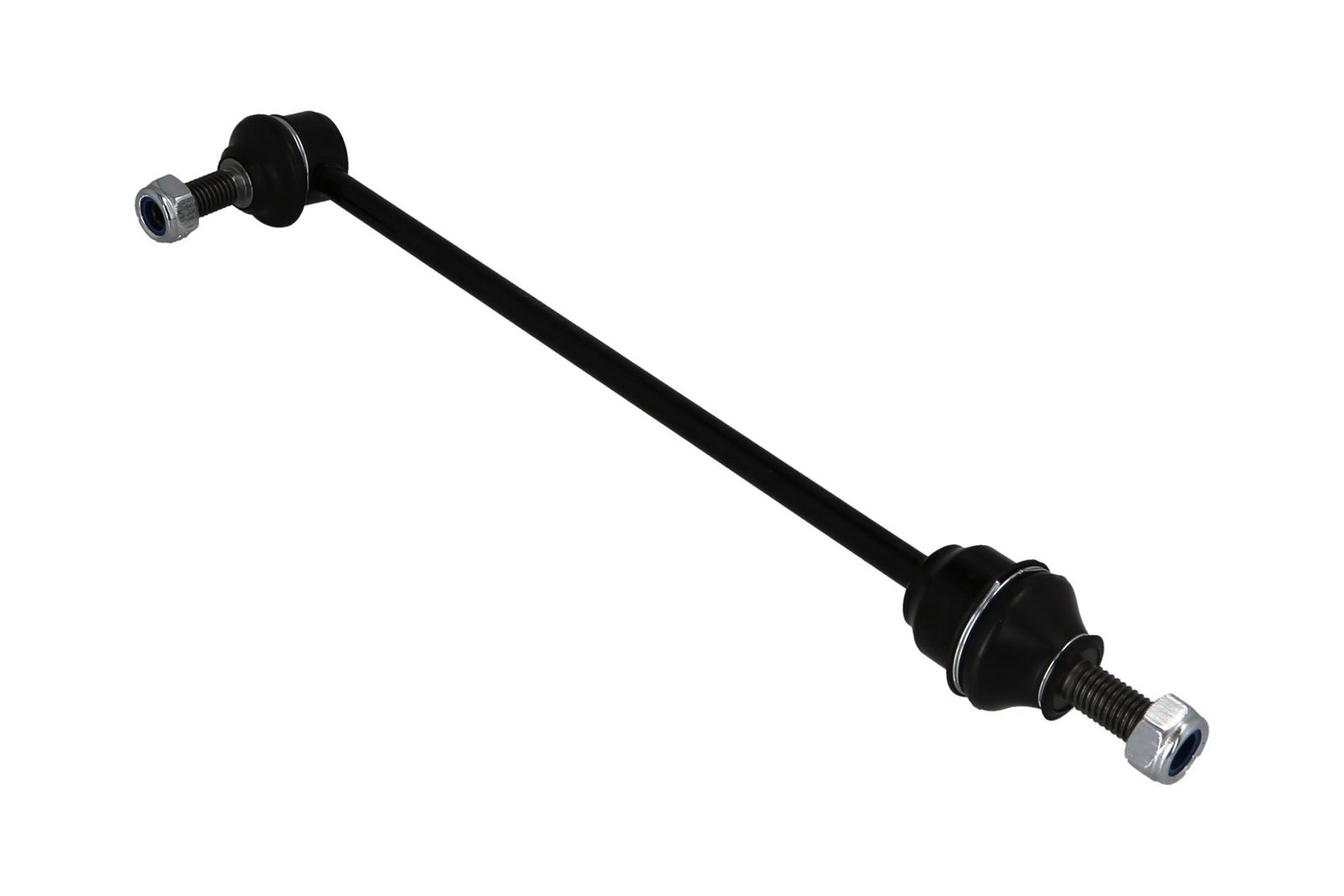 KAMOKA 9030252