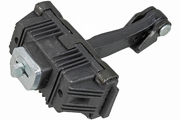Fixare usa METZGER 2312165