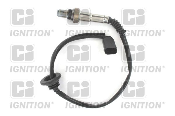Sonda lambda QUINTON HAZELL XLOS1415