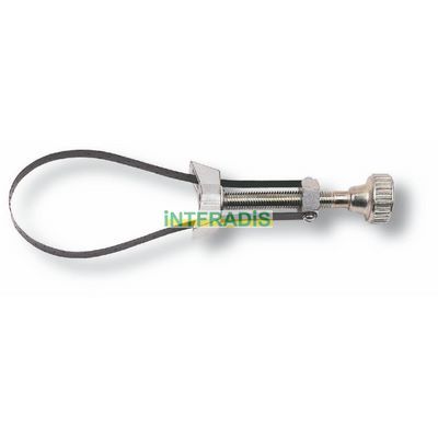 Clé de filtre à huile/carburant