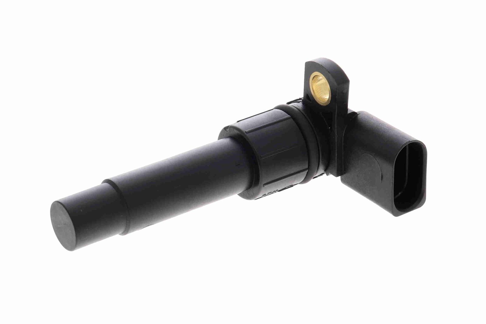 senzor,odometru VEMO Original Quality V10-72-0246