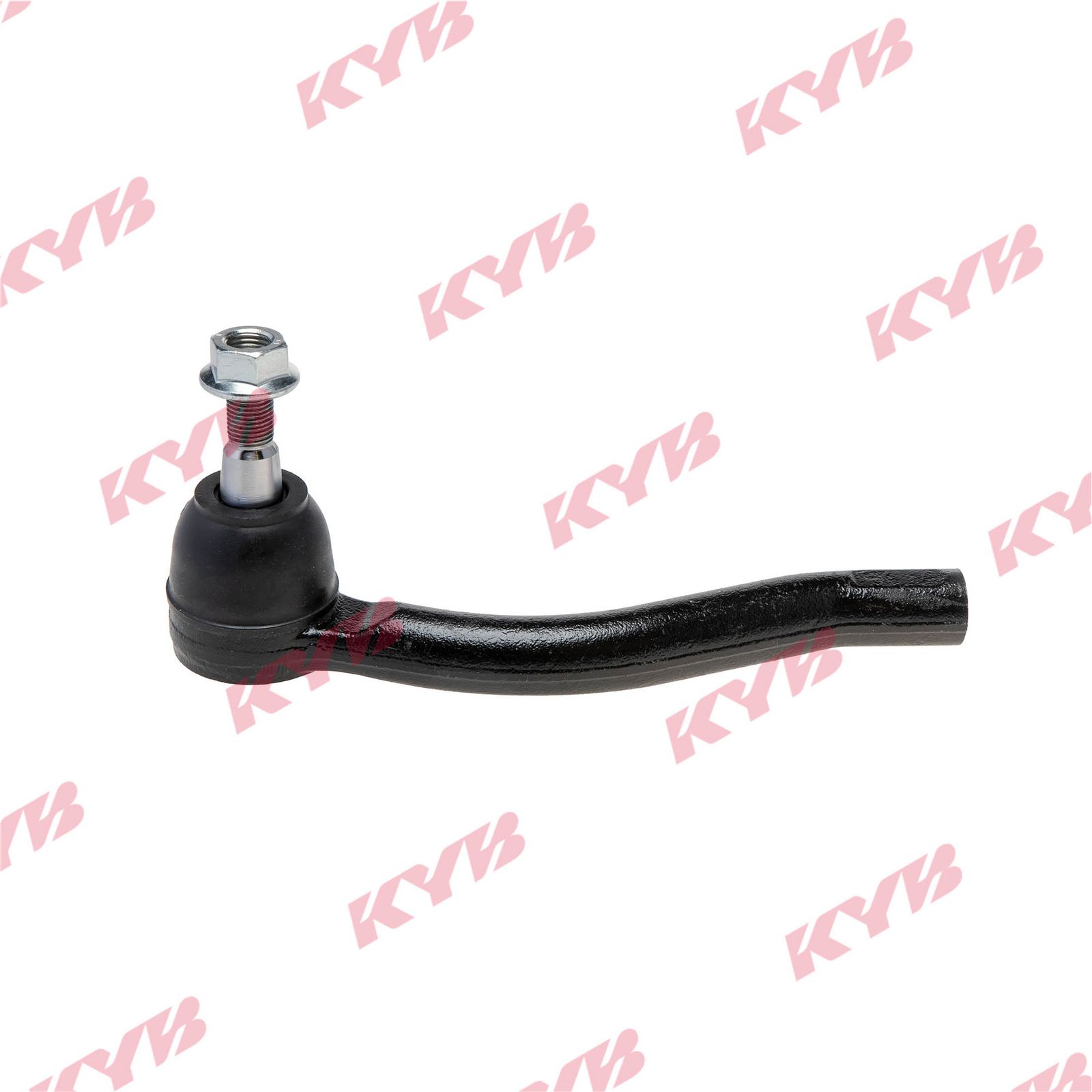 Cap de bara KYB KTR4584