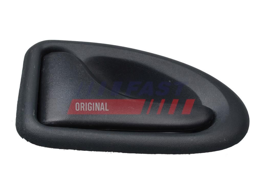 Mâner usa, echipare interioara FAST FT94531
