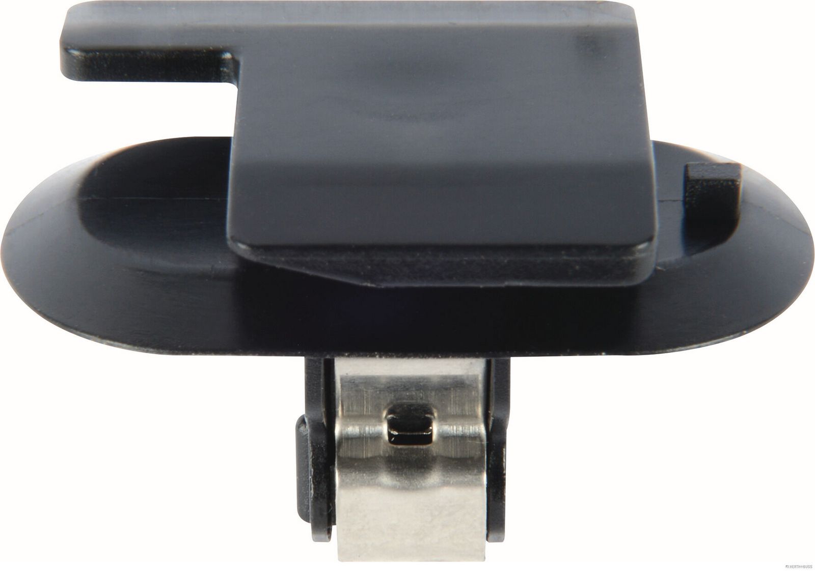 clips, acoperire decorativa si protectie HERTH+BUSS ELPARTS 50267417