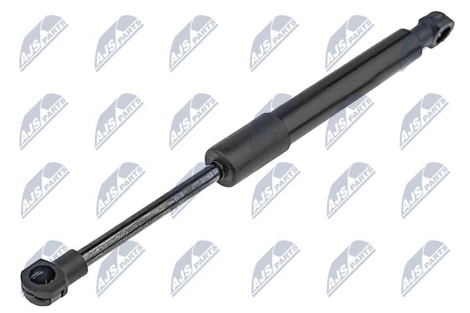Amortizor capota NTY AE-WW-076