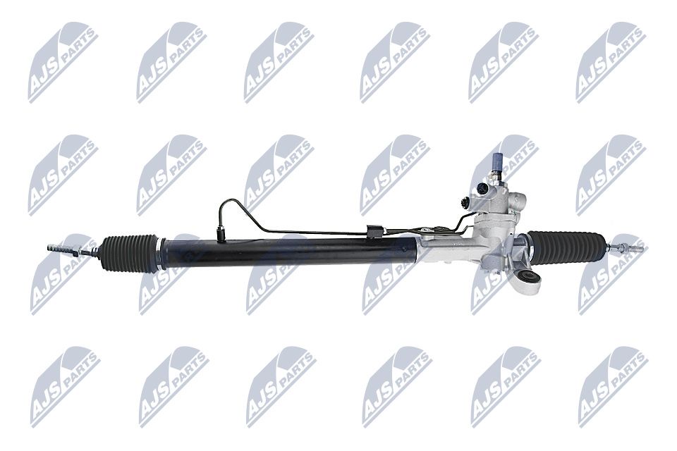 Caseta directie NTY SPK-HD-006
