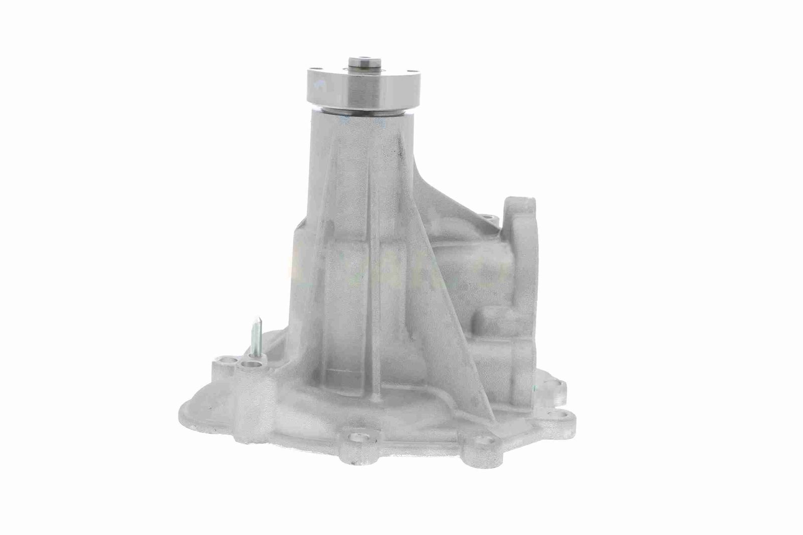 Pompe à eau, refroidissement du moteur