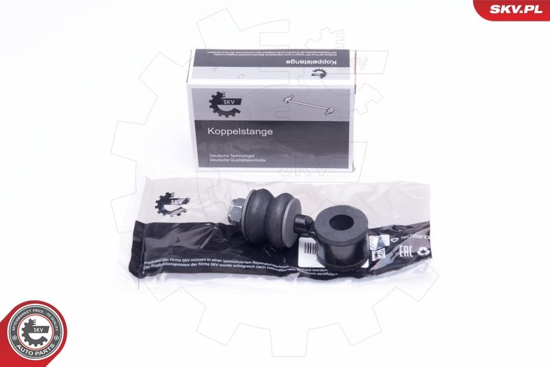 Brat/bieleta suspensie, stabilizator ESEN SKV 04SKV539
