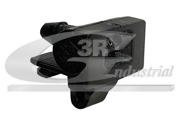 diuza,spalare parbriz 3RG 86613