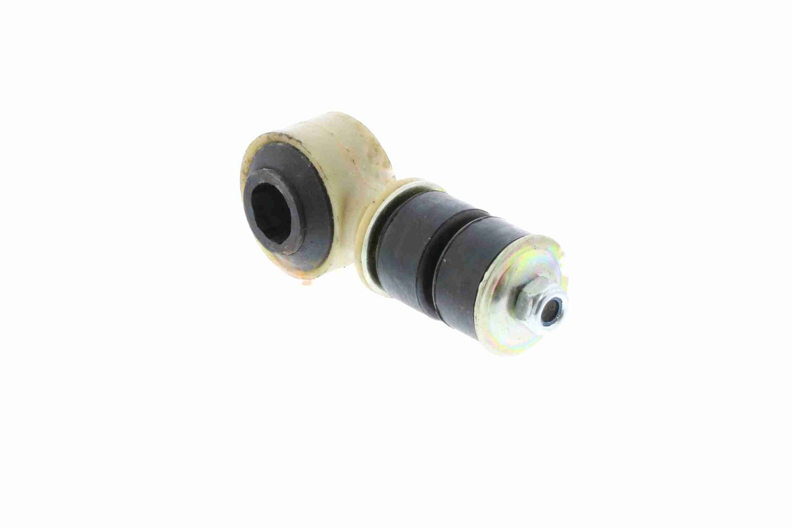 Biellette de barre stabilisatrice