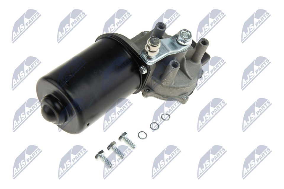 Двигатель стеклоочистителя