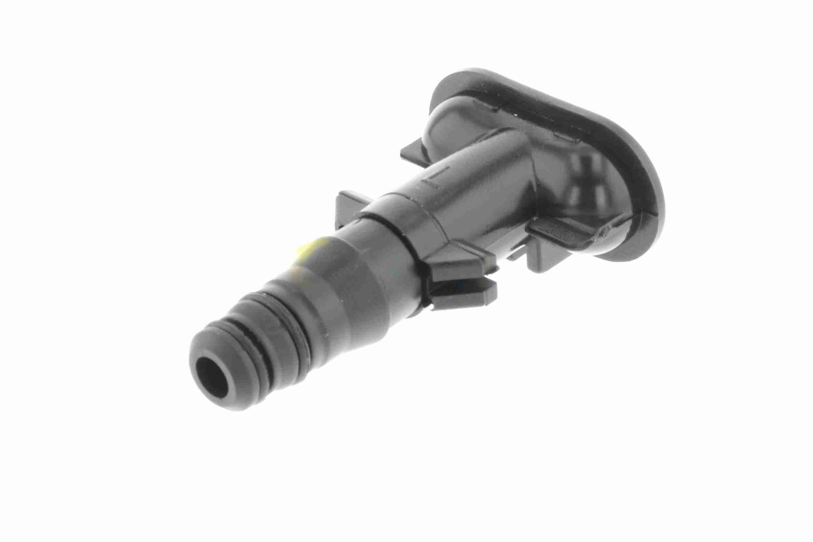 Gicleur d'eau de nettoyage, nettoyage des phares