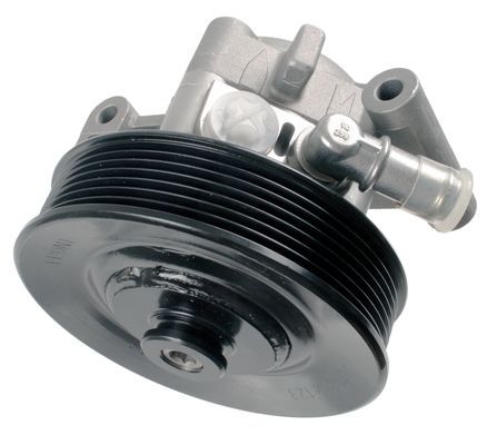 Pompa hydrauliczna, układ kierowniczy BOSCH K S01 001 408