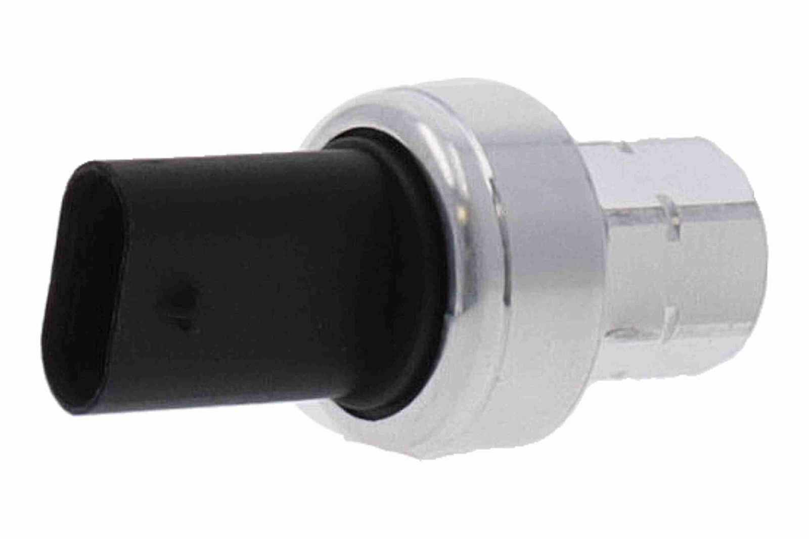 Pressostat, climatisation